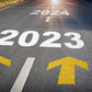 2024 - Financial Services and the Year Ahead