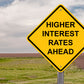 A Banker's Perspective on Today's Interest Rates