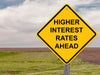 A Banker's Perspective on Today's Interest Rates