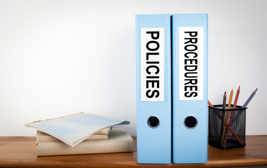 ACH Originator Training: Complying With Authorizations, Reversals, Returns And Notifications Of Change Requirements