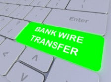 International Wire Transfer Training