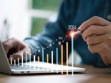 Key Elements in Evaluating Revenue Growth: Growth Rate, Productivity, Break-Even, and Nominal/Real Growth