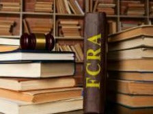 Understanding the FCRA (Fair Credit Reporting Act)