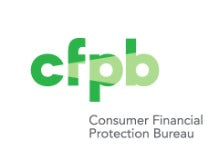 New CFPB Enforcement Actions on Regulation E and NSF Overdrafts