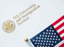 Non-Resident Aliens: CIP, CDD, Tax Reporting and More