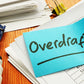 Overdraft Programs: Mistakes and How to Avoid Them