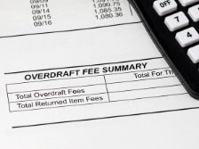 Overdraft Programs: Mistakes and How to Avoid Them