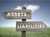 Overview of ALM Asset Liability Management for Interest Rate Risk and the Role of ALCO