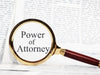 Powers of Attorney, Authorized Signers and SDB Deputies: What They Can and Can't Do