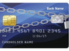 Prepaid Cards - Understanding Different Types Of Risks