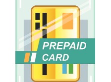 Prepaid Programs - Critical Considerations for Implementation