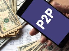 Regulation E Requirements for Person-to-Person (P2P) Payments