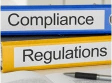 Regulation E: Consumer Rights, EFT Act, and Bank Requirements- (2 Parts)