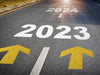 2024 - Financial Services and the Year Ahead