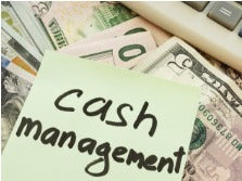 Treasury Cash Management: Ensuring Profitability while Effectively Managing Your Risks