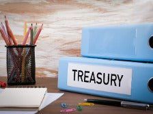 Treasury Agreements: Most Commonly Missed Language That Can Be Damaging To Your Legal Protection