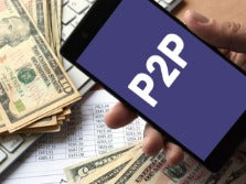 Implementing Zelle and P2P: Understanding Risks, the Regulations and Implementing the Right Controls