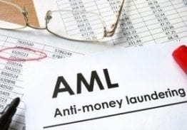BSA AML 101, 201, 301: Bank Secrecy and Money Laundering Webinar Series