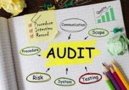 Next Generation Audit (Level One) – Improving Your Current Program (2-Part Webinar Series)