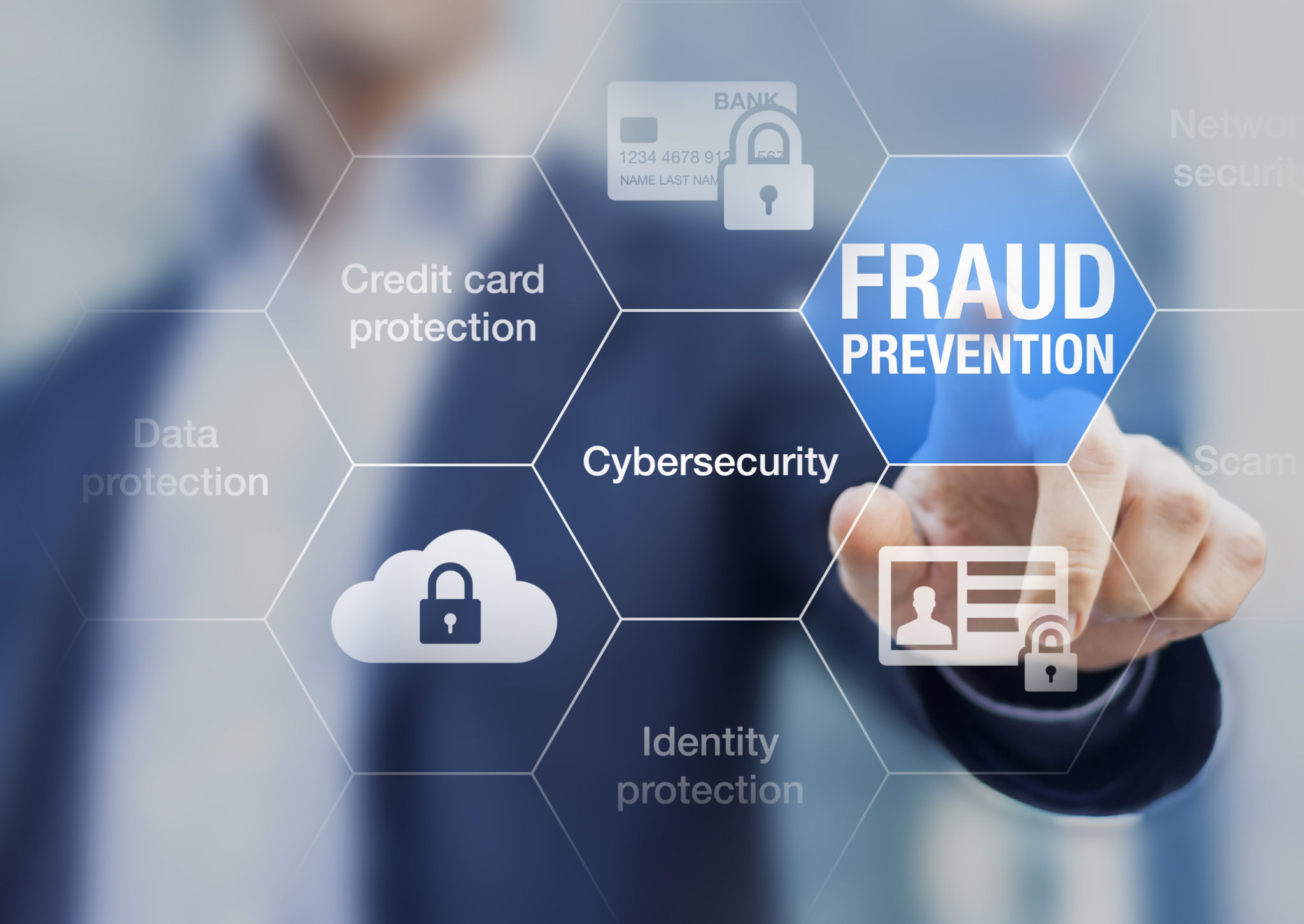 ACH and Wire Fraud Trends, Identification, Investigation and Recovery