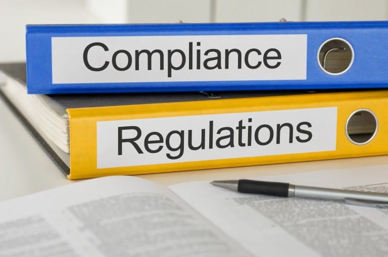 Performing Regulation E Investigations in the Back Office: Best Business Practices and Regulatory Expectations