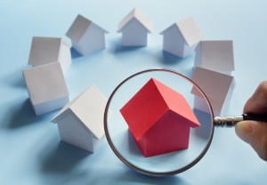 Real Estate Appraisals – Regulations, Processes, and Pitfalls
