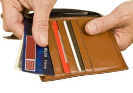 Debit Card Disputes – Consumer Notification to Closing Investigation