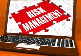 Vendor Risk Management Best Practices for 2019