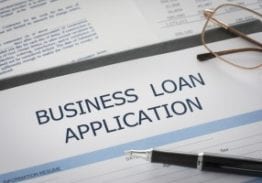 Small Business Lending Fundamentals for Banks and Credit Unions (2-Part Series)