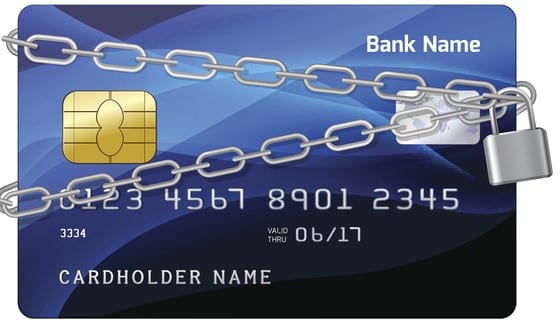 Aligning Debit Card Programs with External Fraud Threats