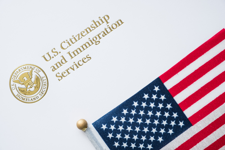 Non-Resident Aliens: CIP, CDD, Tax Reporting and More