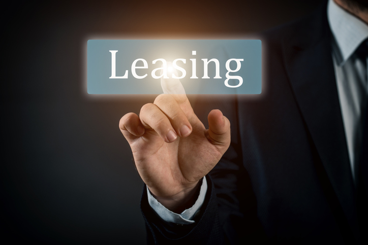Lease Capitalization—Impacts Your Borrowers' Leverage, Liquidity, Profitability and Repayment Ability