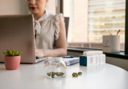 Legalized Cannabis and the Workplace: What Employers Need to Know