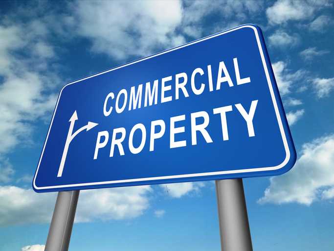 Commercial Real Estate (CRE) Lending in Today’s Economy