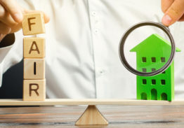 Fair Lending – Examiner Expectations for Your Fair Lending Program