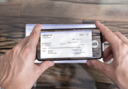 Managing Your Consumer And Business Mobile Deposit Capture (RDC) Programs Effectively