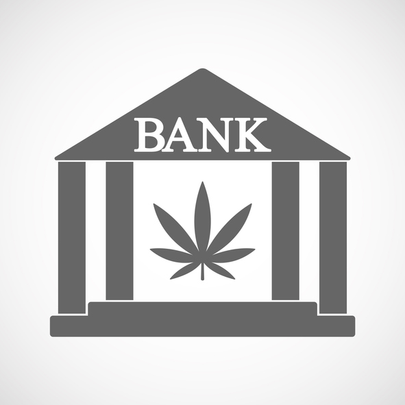 Cannabis Banking