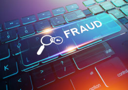 Corporate/Treasury Client Fraud Awareness Training