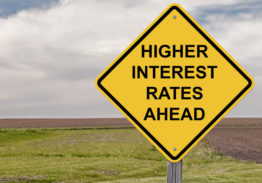 A Banker’s Perspective on Today’s Interest Rates and Inflation