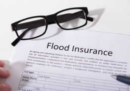 Flood Insurance Basics and Compliance Requirements – Getting it Right!