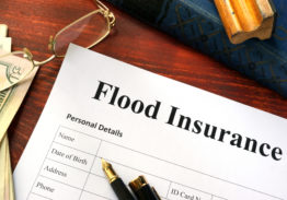 Flood Insurance – Compliance Case Studies plus Regulatory Challenges (2-Part Series)