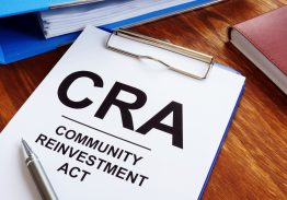 Most Critical CRA Decision You Make – 3 Steps to Defining Your Ideal Assessment Area(s)