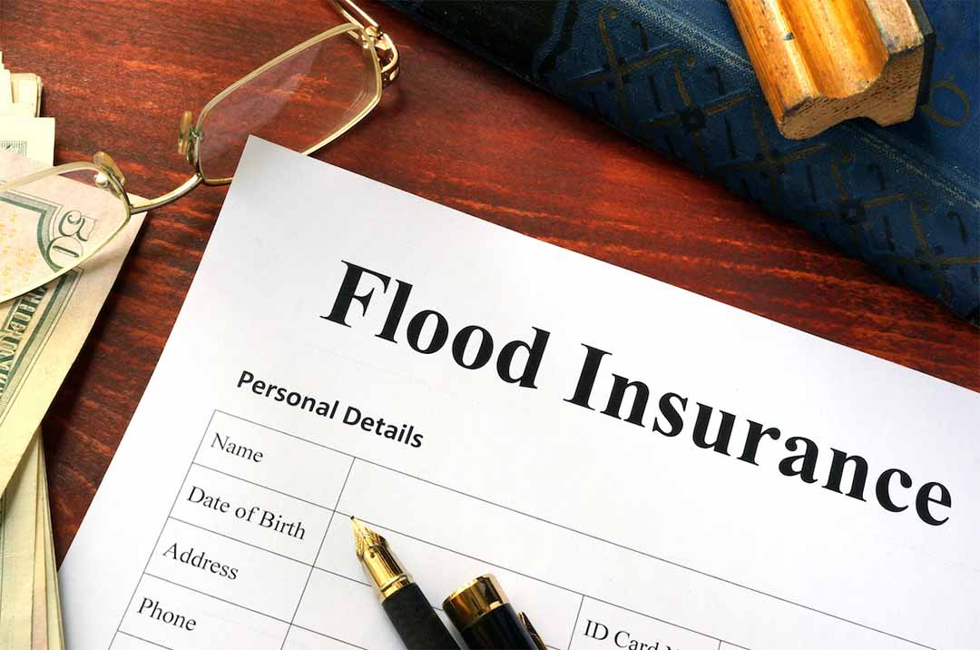 Flood Insurance Compliance Requirements for Lenders