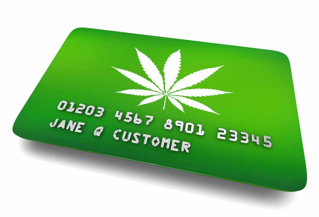 5 Common Challenges with Cannabis Banking & How Financial Institutions Can Overcome Them