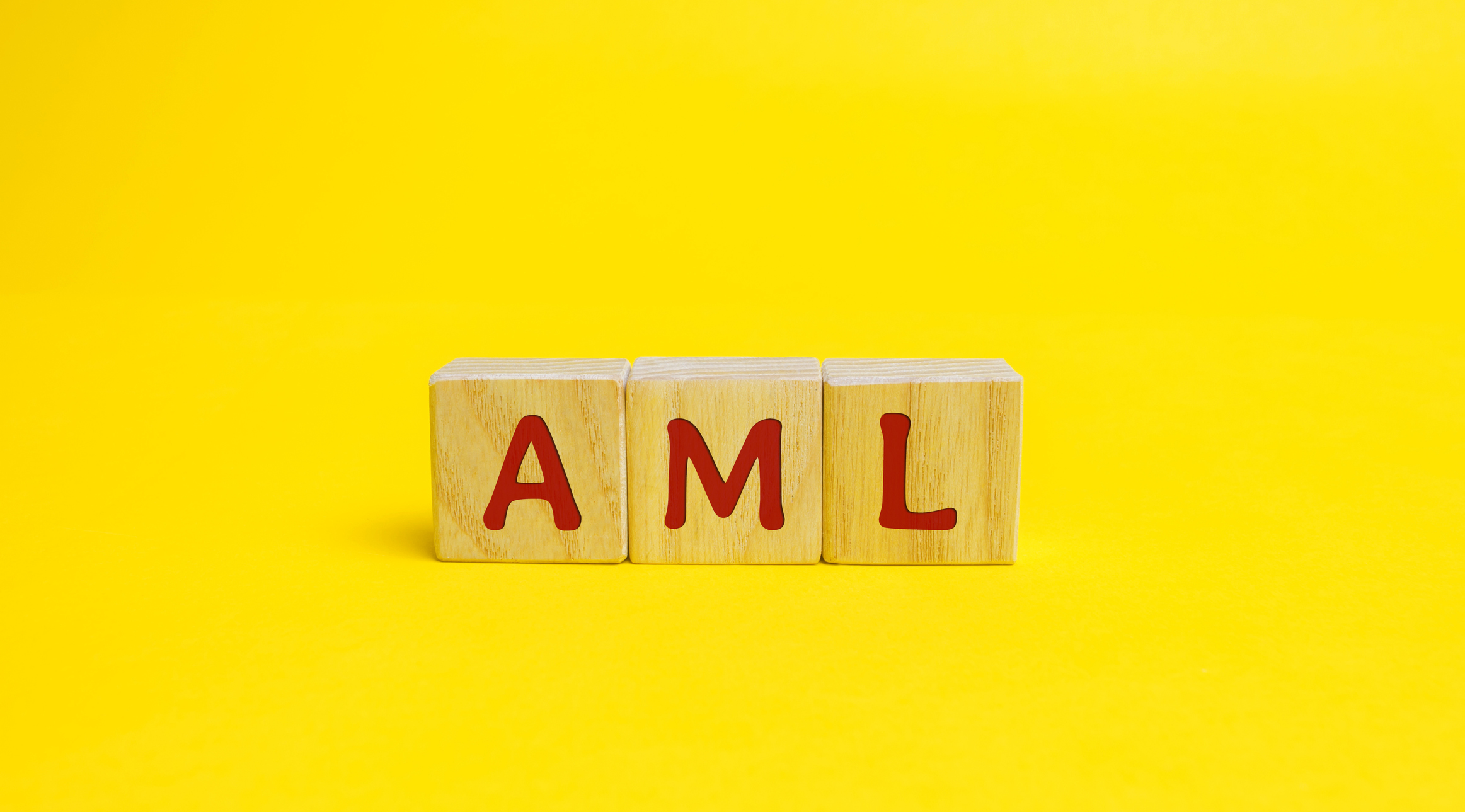 AML Monitoring System Customization and Optimization