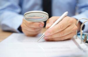 Mastering Commercial Loan Due Diligence
