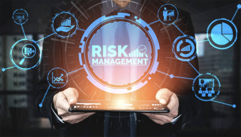 Risk-Assessment-And-Management