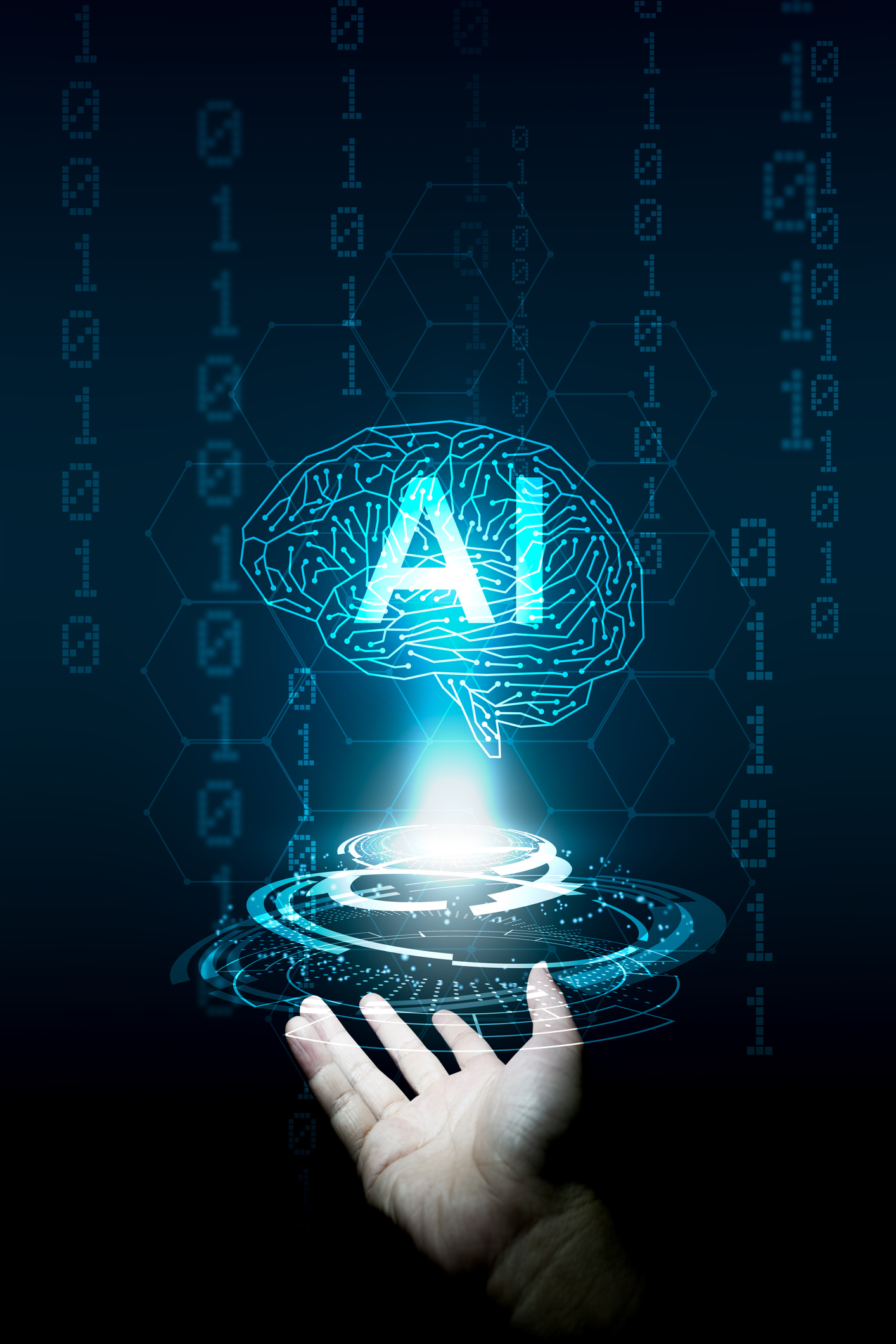 Generative AI (ChatGPT) for Financial Marketers: A Beginner's Toolkit