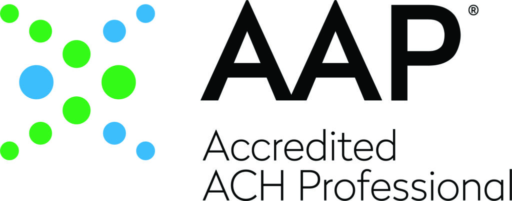AAP logo