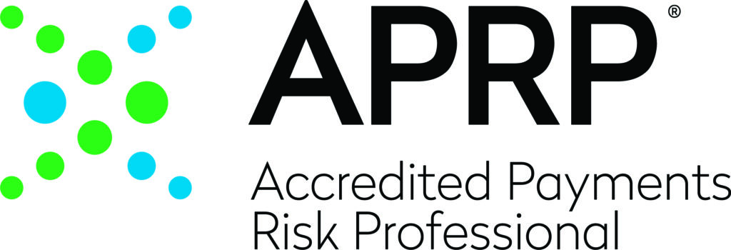 APRP logo